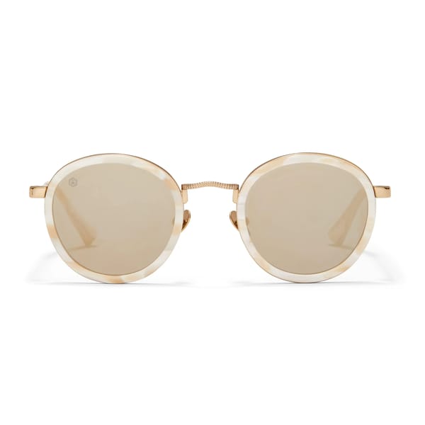 TAYLOR MORRIS ZERO Sunglasses