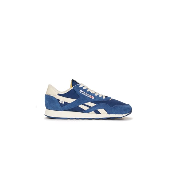 anine bing x reebok