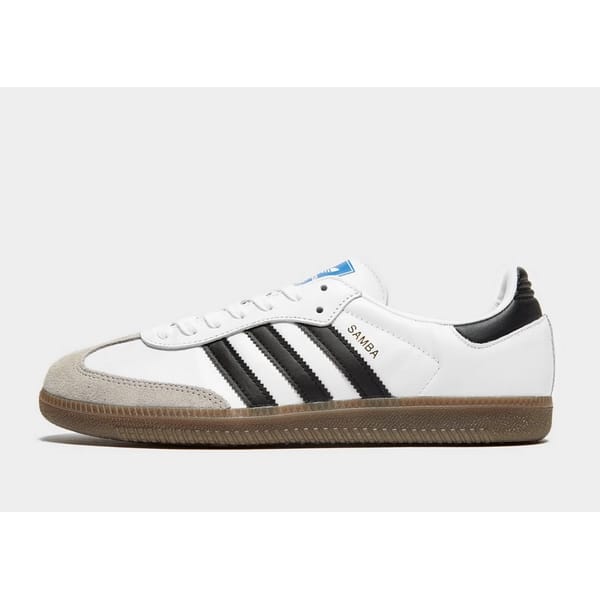 adidas Originals Samba OG Women's trainers