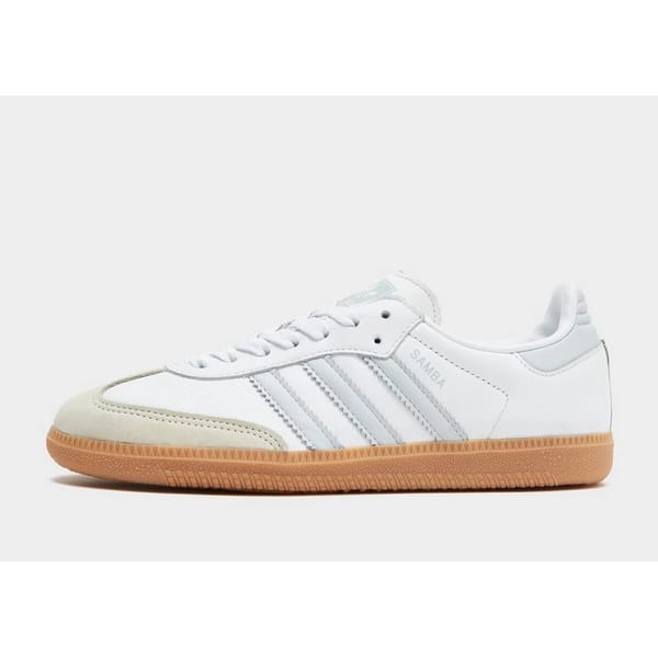 adidas Originals Samba OG Women's trainers