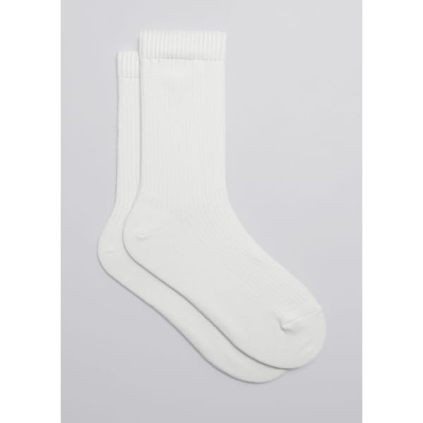 & Other Stories 2-Pack Socks