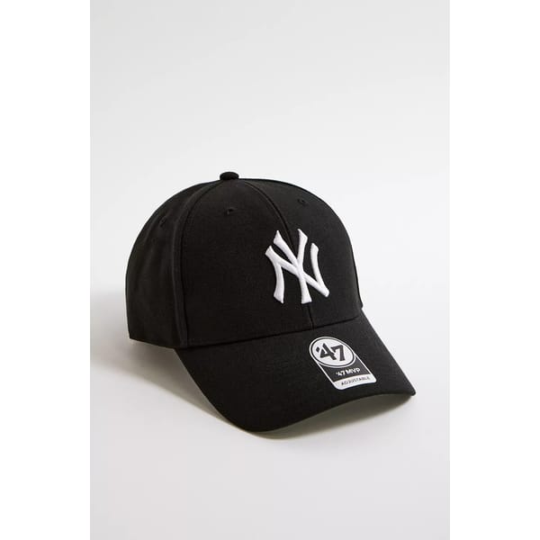 NY Yankees Baseball Cap