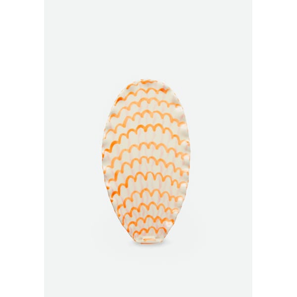 Shellegance Large Plate