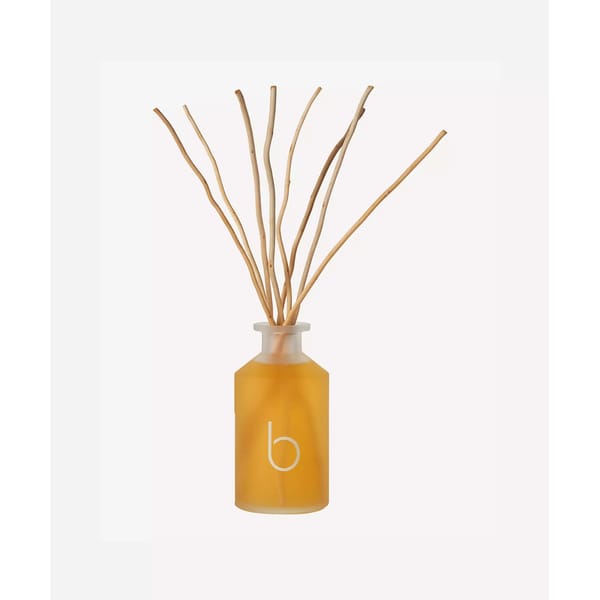 LIB BAMFORD Fig Willow Diffuser 250ml