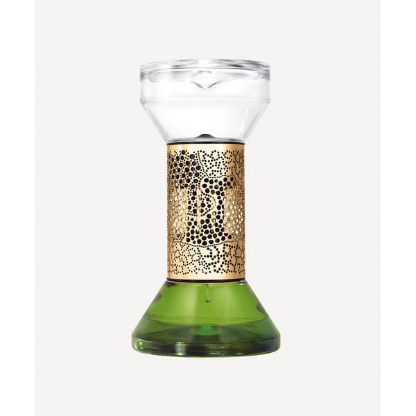 LIBERTY DIPTIQUE Figuier Hourglass Diffuser 75ml
