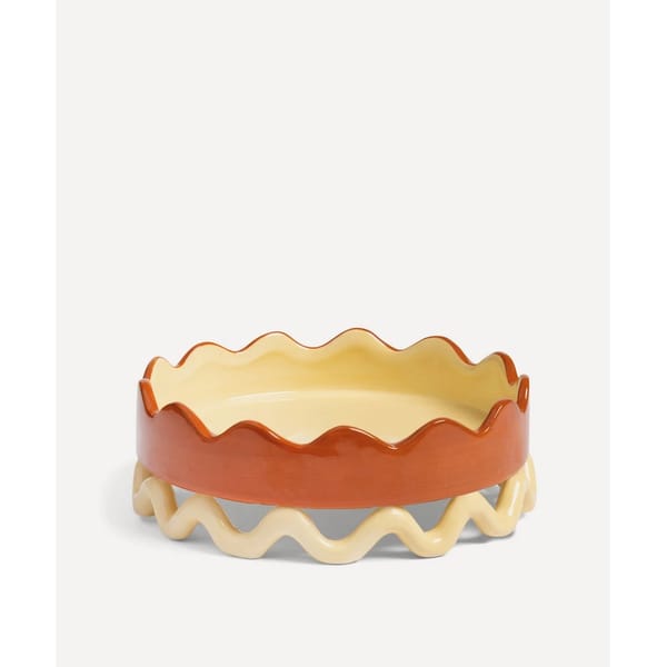 Sway Hazel Tray