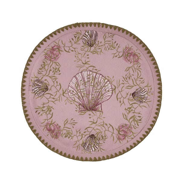 Sophie Williamson Design SHELL DISH