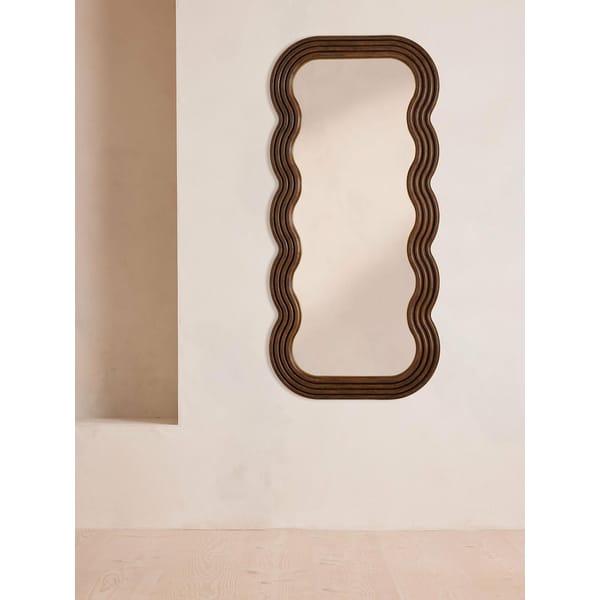 SOHO HOME Aiden Mirror