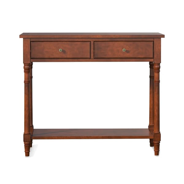Beauman 90cm Console Table