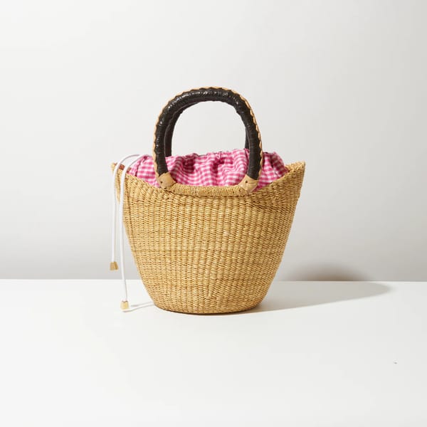 Baby Obroni OG Tote Bag