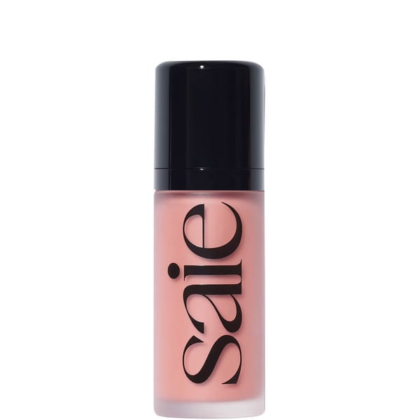 CULTBEAUTY Saie Dew Blush Dreamy