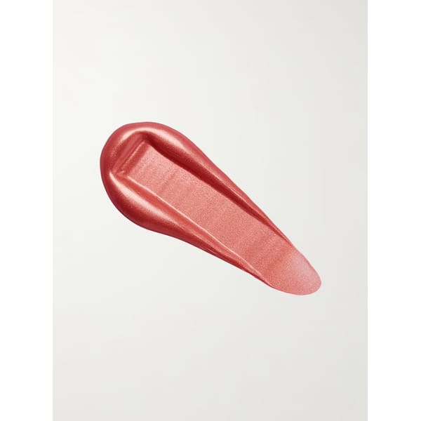 CHARLOTTE TILBURY Beauty Light Wand - Pinkgasm Sunset copy
