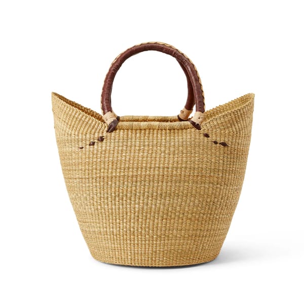 Obroni Shopper Everyday bag