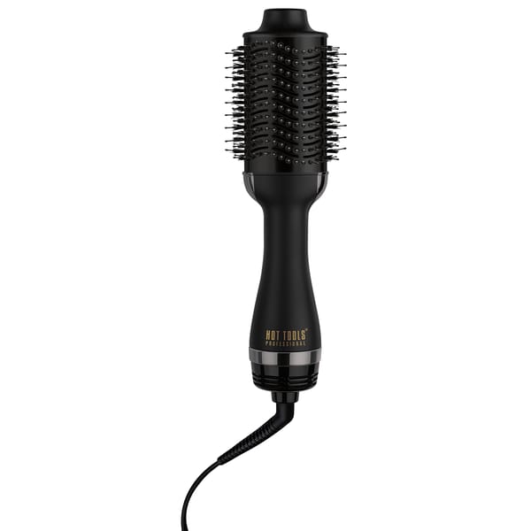 BLACK GOLD VOLUMIZER BLACK GOLD VOLUMIZER