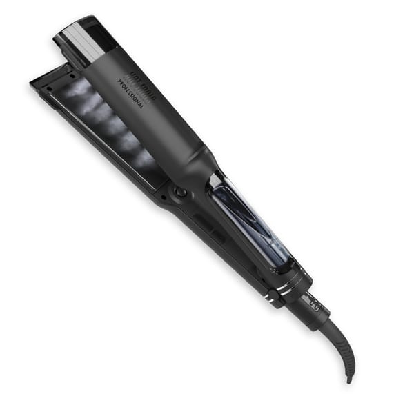 signature steamstyler signature steamstyler