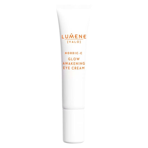 Lumene glow awakening eye 15ml