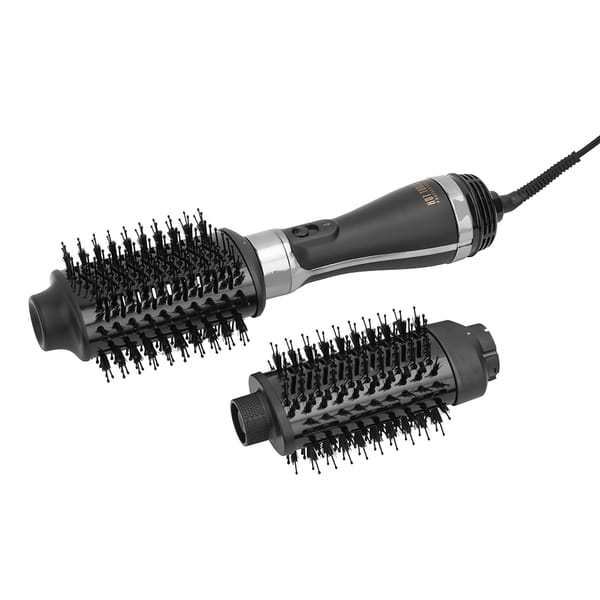 https://uk.hottools.com/products/black-gold-volumizer-set https://uk.hottools.com/products/black-gold-volumizer-set