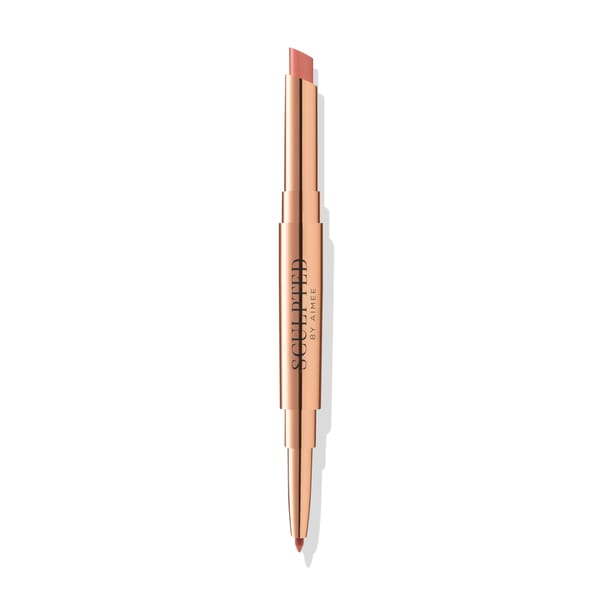 Sculpted_Packshot_LipDuo_MutedRose_Overhead_1 (1) (1)