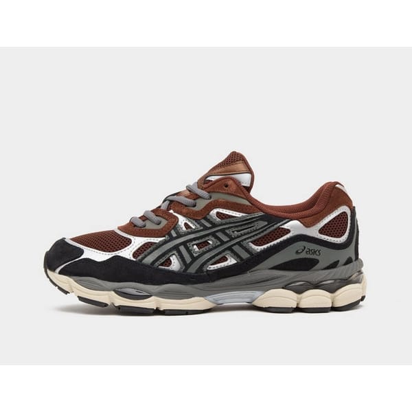 ASICS ASICS GEL-NYC Women's trainers