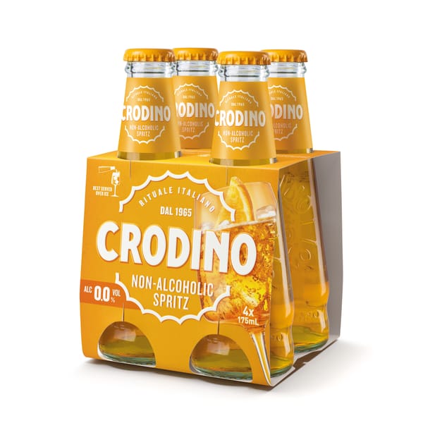 Ecommerce-Cluster CRODINO 4x175 Prosp 3-4 ENG USA RBA