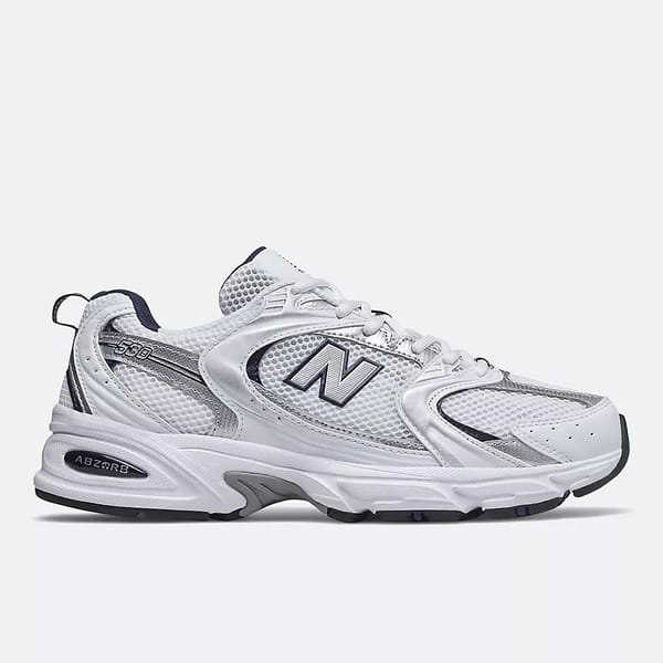 NEW BALANCE 530 Shoes