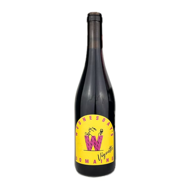 wednesdays-domaine-vignette-red