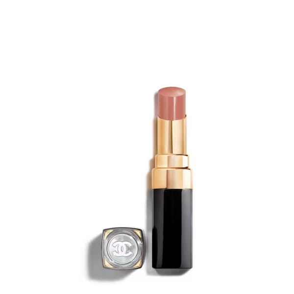 chanel ROUGE COCO FLASH lipstick
