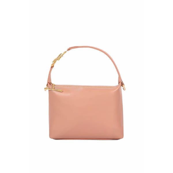 Irene Blush bag