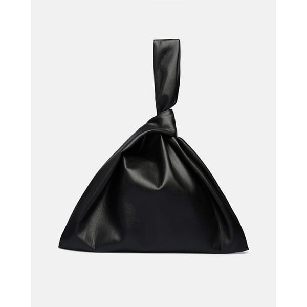 jen black Okobor™ Alt-Leather Bag