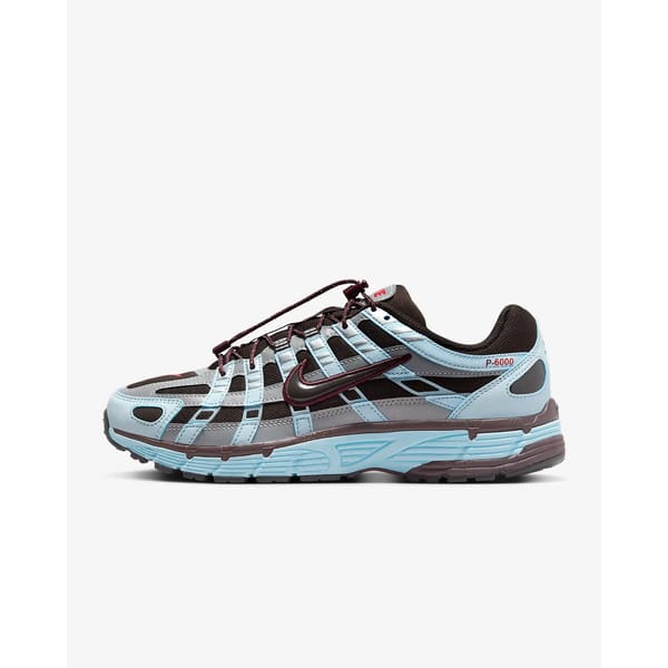 Nike P-6000 Women's Shoes