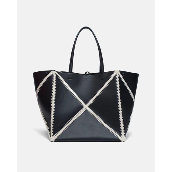Origami Tote Large