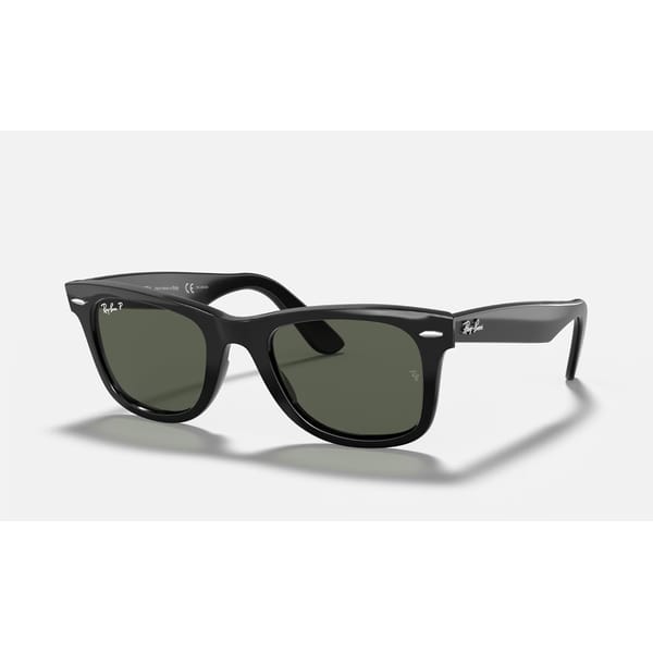 ray-ban sunglasses