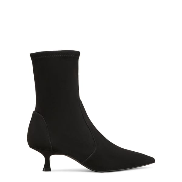 STUART WEITZMAN NAOMI 50 BOOTIE