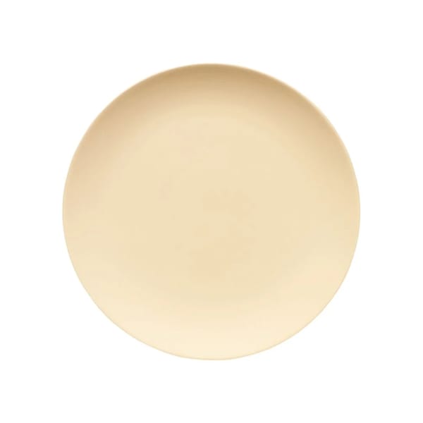 CLAYBROOK STUDIO Luca’s Locks paint swatch
