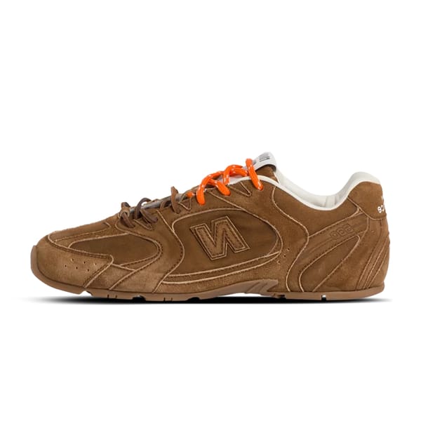 New Balance 530 SL Miu Miu Cinnamon W