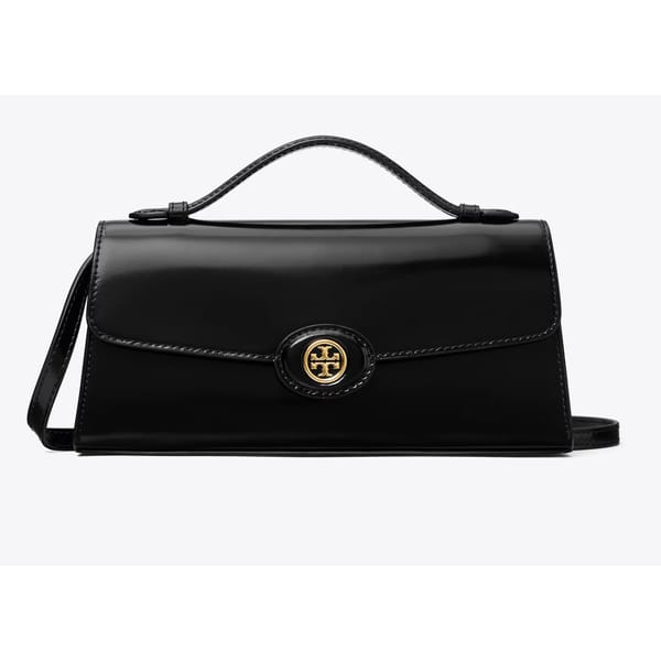 black tory birch bag