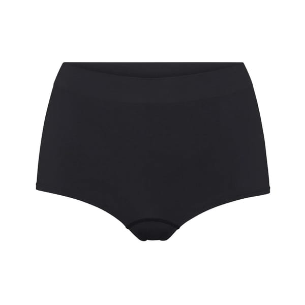 black boy briefs