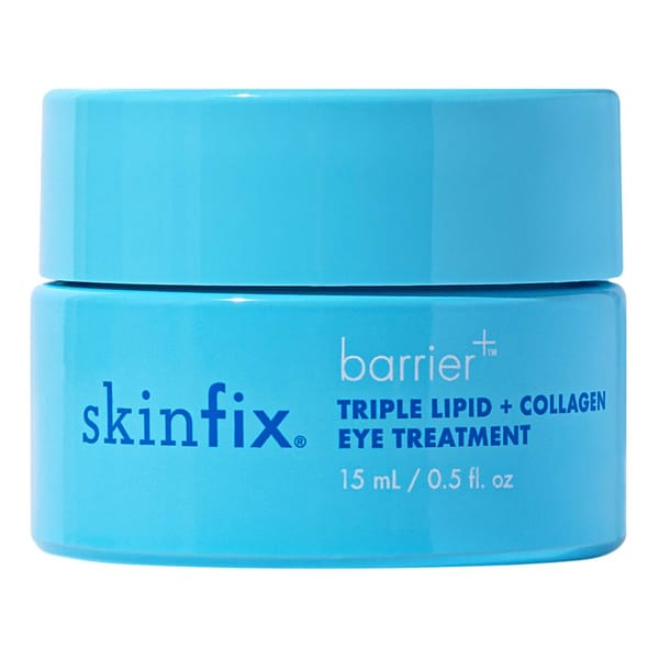 skinfix_barrier_triple_lipid_collagen_eye_treatment_15ml-1683184593