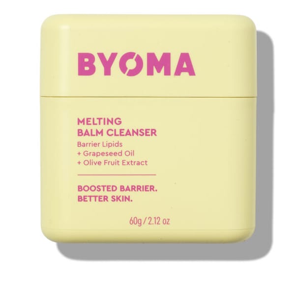 byoma