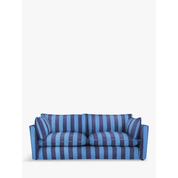 John Lewis x Sophie Conran Cocobella Large 3 Seater Sofa