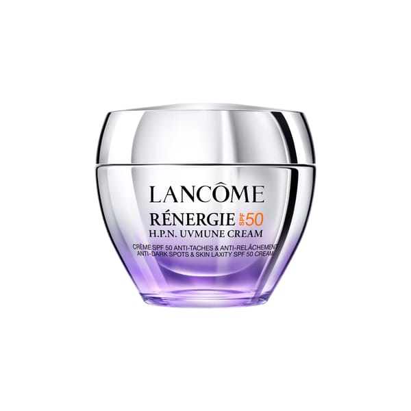 LancomeRenergieH.P.N.UVMUNESPF50Cream30ml