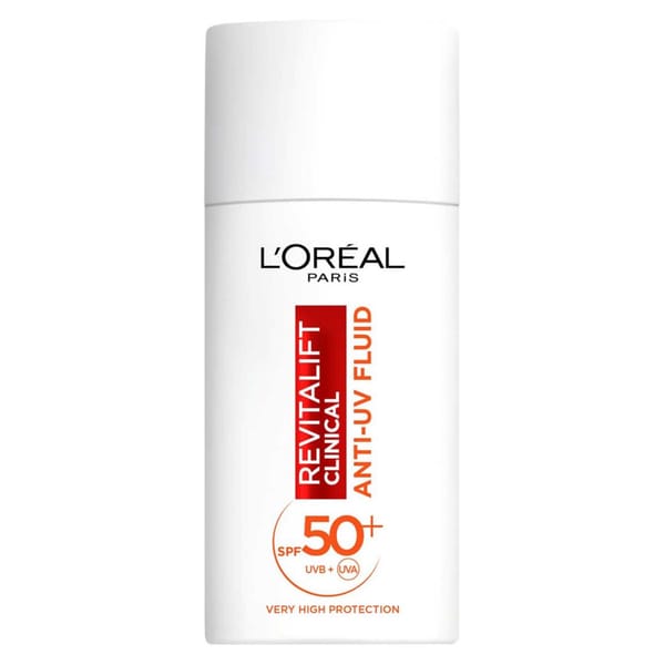 loreal