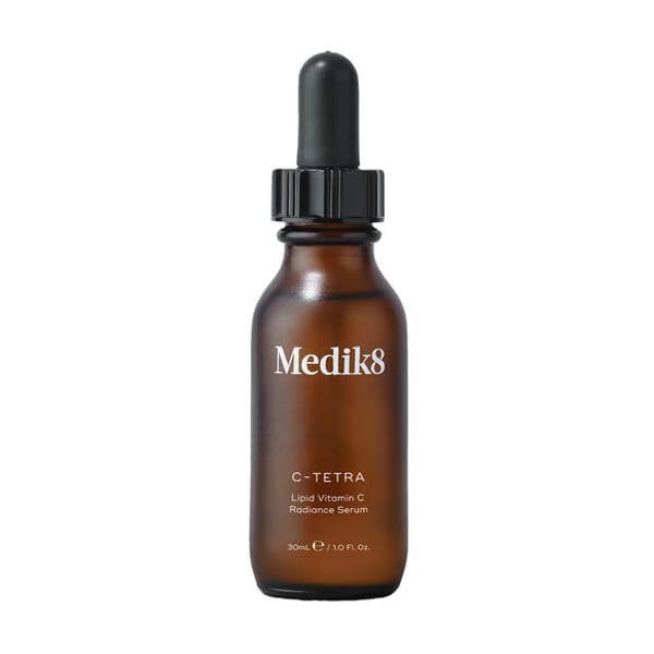 medik8