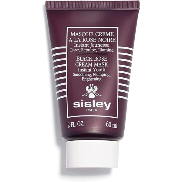 sisley2
