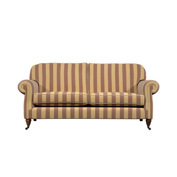 SOFA SOFA Blenheim Collection Grand Sofa