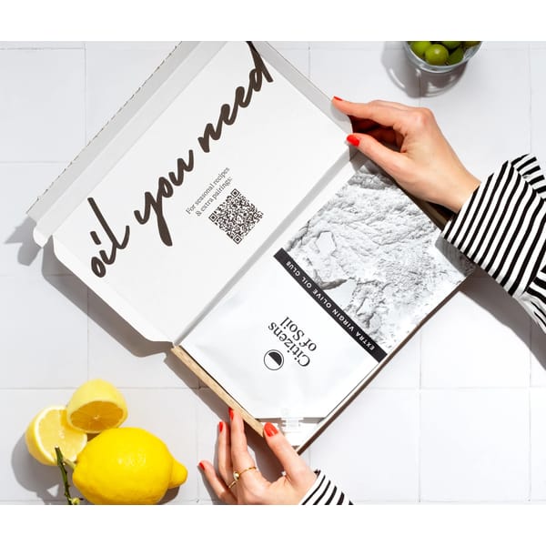 citizens of soil box