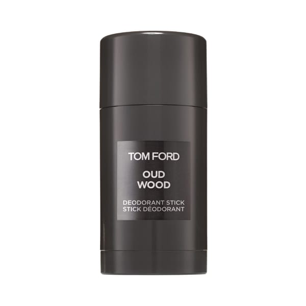 Tom Ford Oud Wood Deodorant Stick