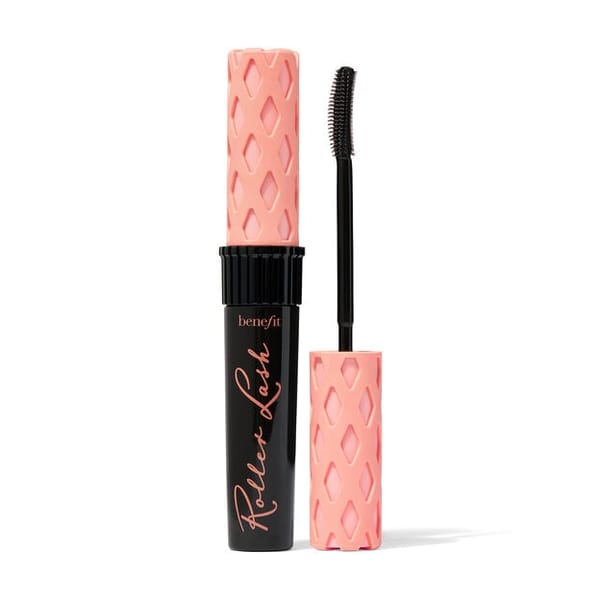 Main_full_rollerlash