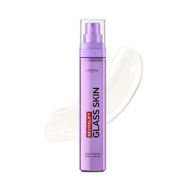 Loreal