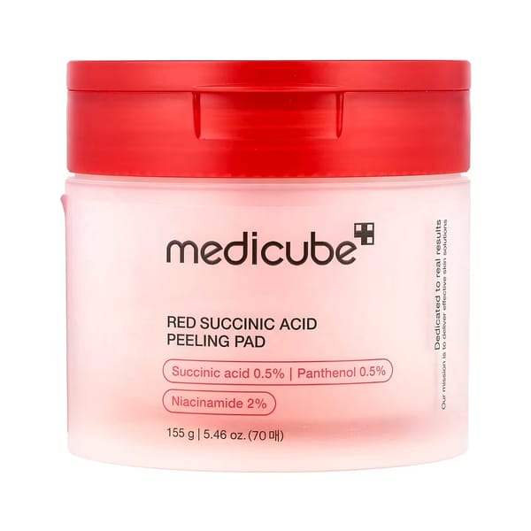 Medicube